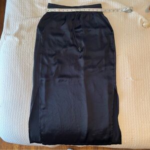 Lululemon Glide Away Slip Skirt